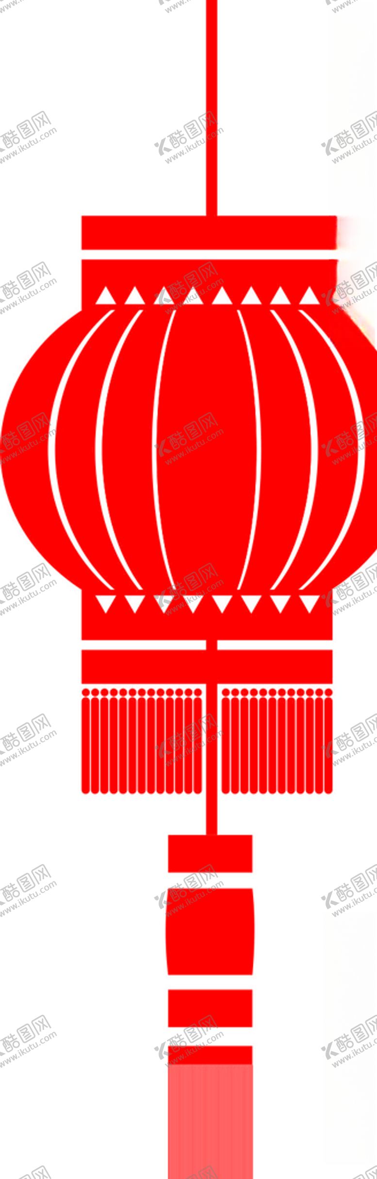 编号：90544210091357191358【酷图网】源文件下载-灯笼