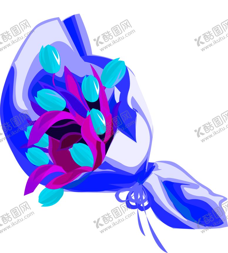编号：34776909151934106712【酷图网】源文件下载-花素材