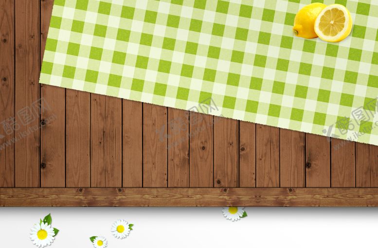 编号：74331110312342341683【酷图网】源文件下载-花边素材