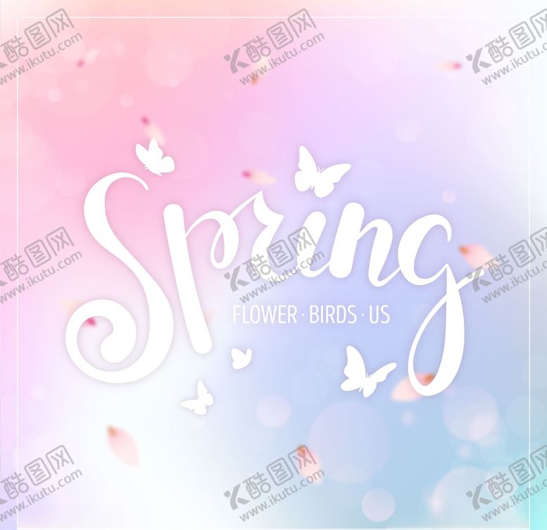 编号：80312010020554111607【酷图网】源文件下载-蝴蝶昆虫动物