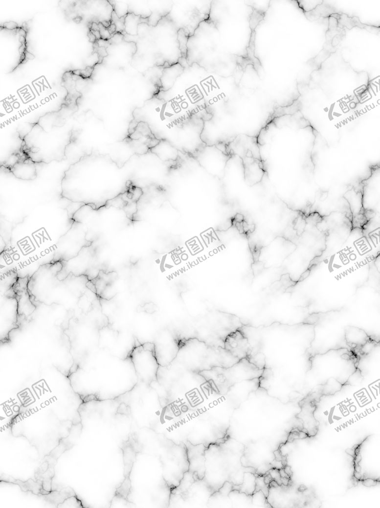 编号：49019604280635528737【酷图网】源文件下载-背景素材