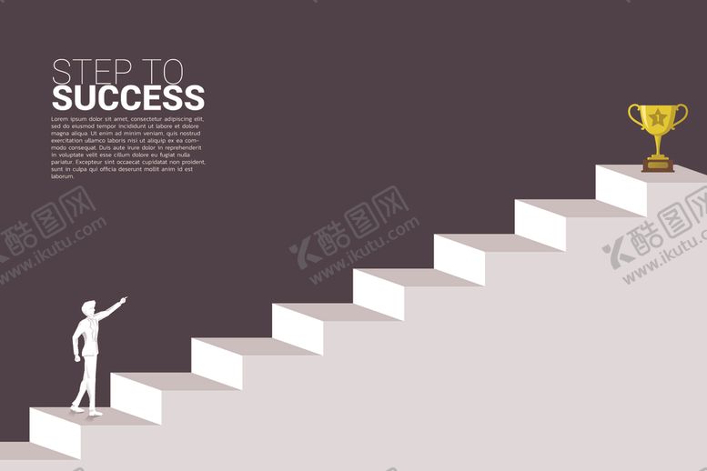 编号：63851409270207587793【酷图网】源文件下载-工作目标背景