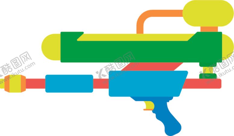 编号：28925209111554182837【酷图网】源文件下载-卡通玩具