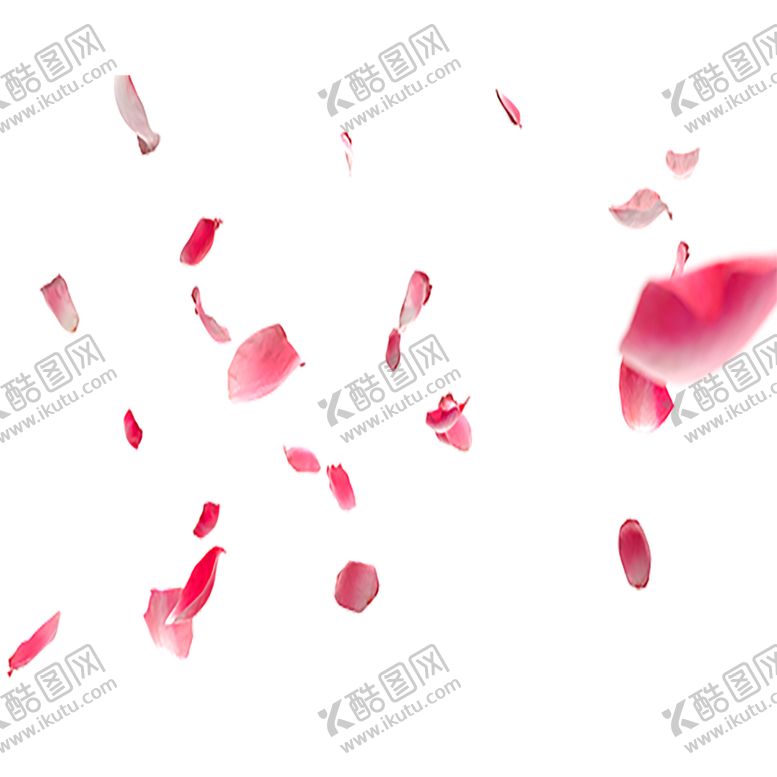 编号：25702710121452268257【酷图网】源文件下载-手绘植物花卉