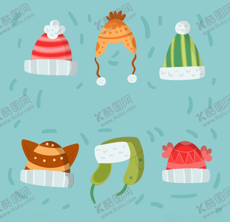 编号：71716409251140263640【酷图网】源文件下载-帽子