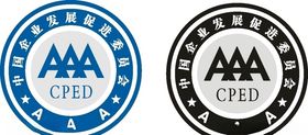中国企业促进发展委员会