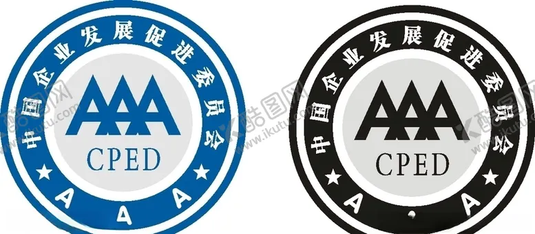 编号：78667005161108518843【酷图网】源文件下载-中国企业促进发展委员会