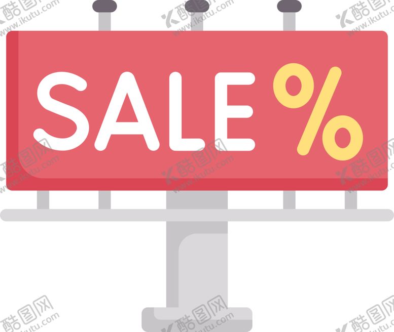 编号：60402509120341241129【酷图网】源文件下载-折扣