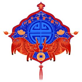 老鼠上壹