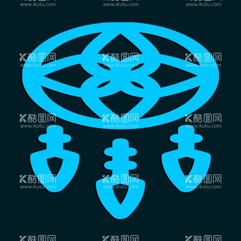 编号：98578601201243595359【酷图网】源文件下载-线性图标