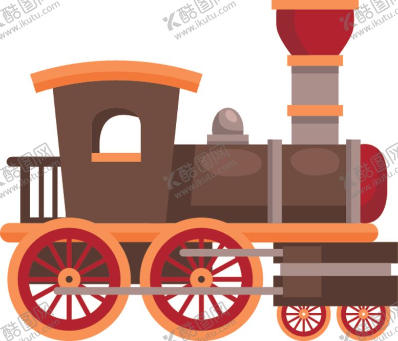 编号：26214610052324121115【酷图网】源文件下载-儿童玩具