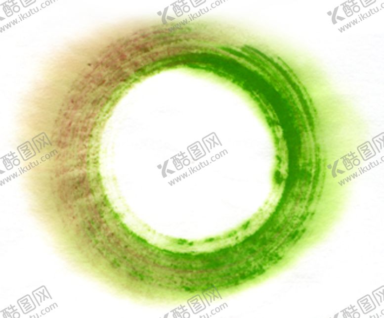 编号：16034610240145066559【酷图网】源文件下载-水墨水彩素材