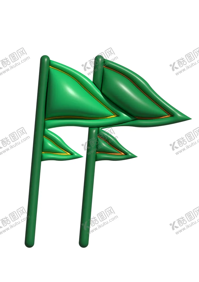 编号：05649709221557086750【酷图网】源文件下载-端午节元素
