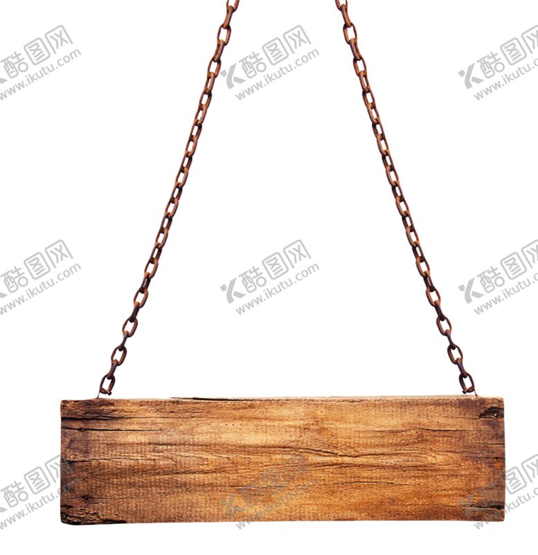 编号：30646009231256525097【酷图网】源文件下载-木纹