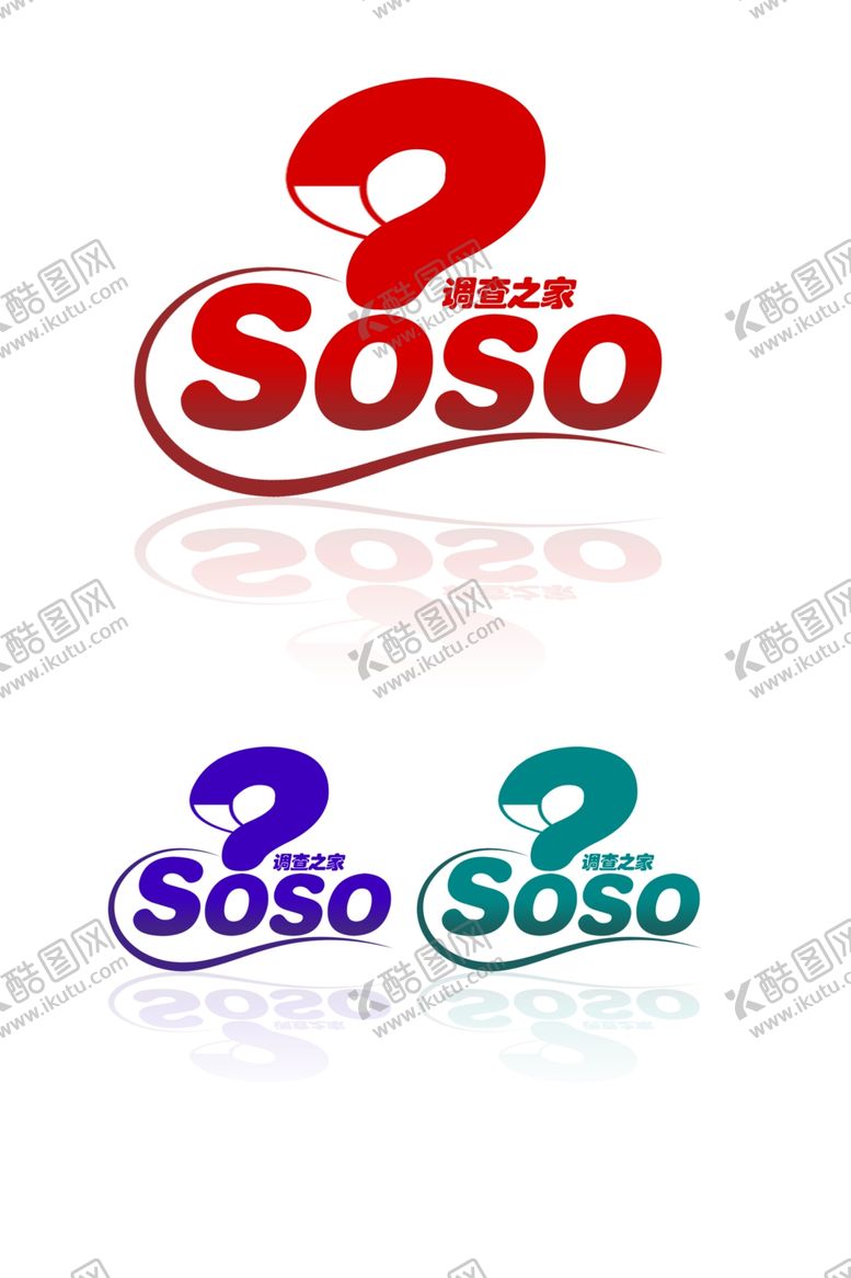 编号：36228806250228083184【酷图网】源文件下载-VILOGO标志