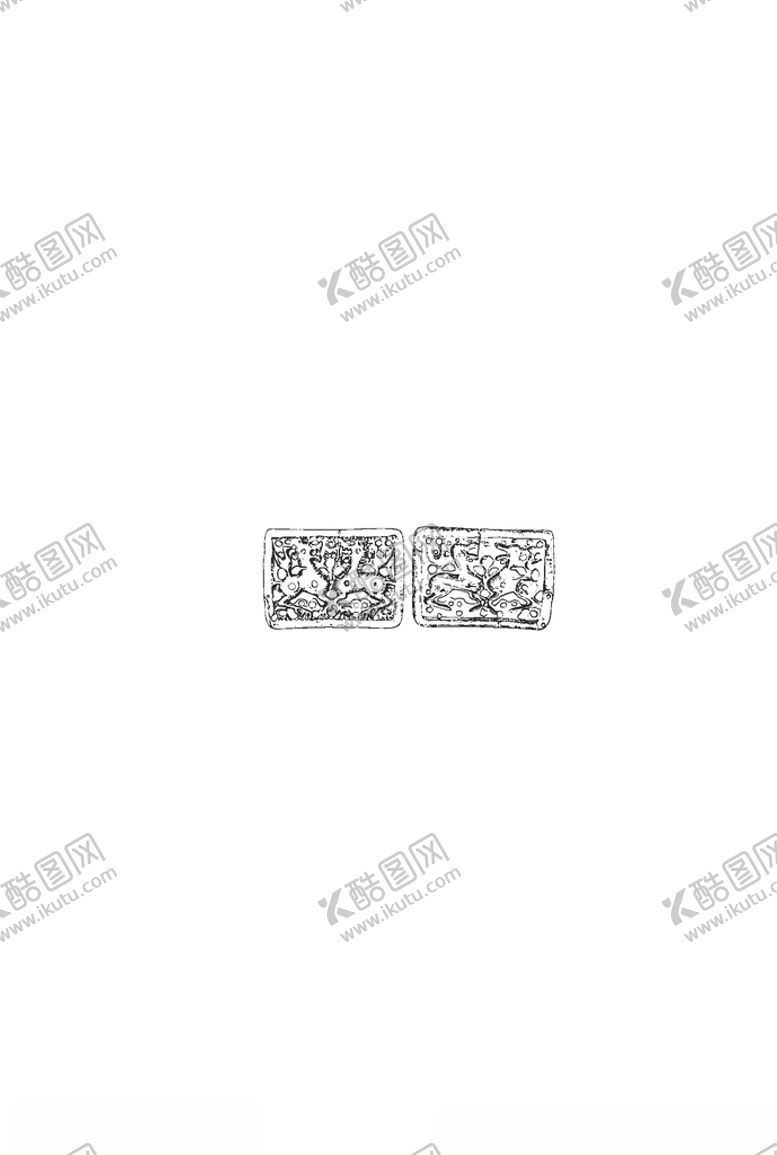 编号：94146305131630498624【酷图网】源文件下载-雕花图中式雕花西式雕花