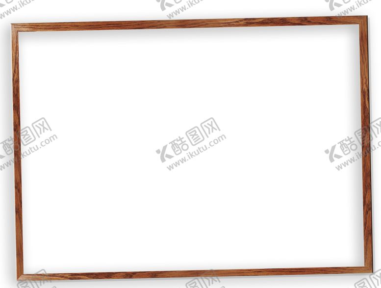 编号：66193707120933578822【酷图网】源文件下载-木纹素材