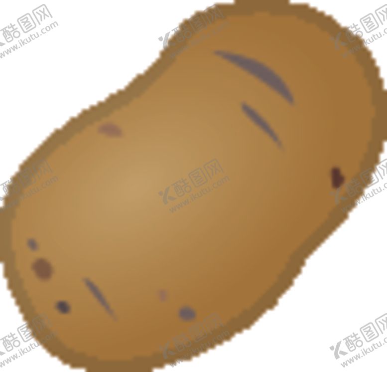 编号：13919505150448377571【酷图网】源文件下载-土豆