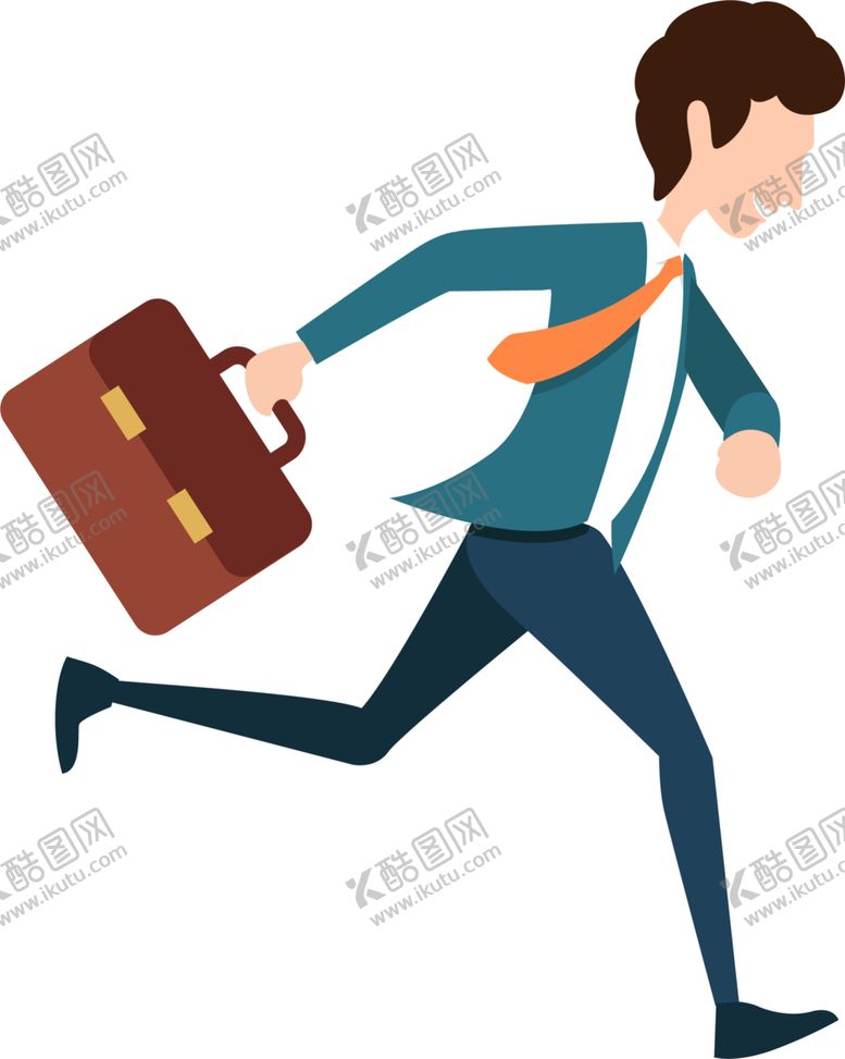 编号：62562909251906087108【酷图网】源文件下载-奔跑的人