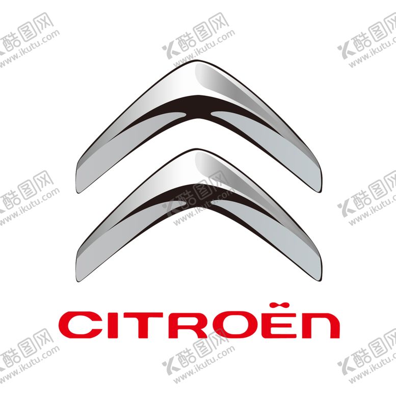 编号：90691510161358193901【酷图网】源文件下载-雪铁龙