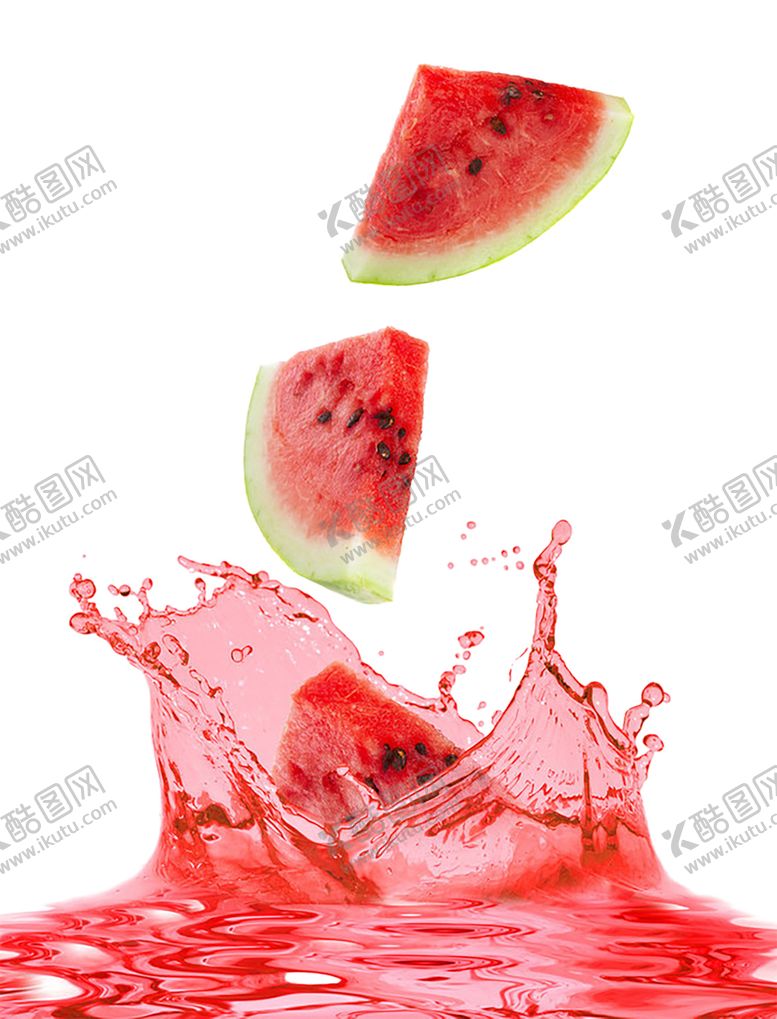 编号：41146610021434264850【酷图网】源文件下载-西瓜
