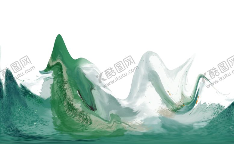 编号：58233510180251244250【酷图网】源文件下载-山水画