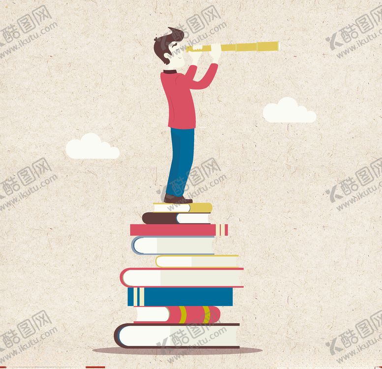 编号：11469007070633219514【酷图网】源文件下载-矢量人物扁平人物职业人物