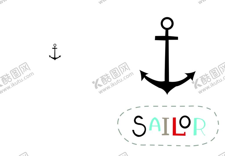 编号：98724410021522587863【酷图网】源文件下载-本子