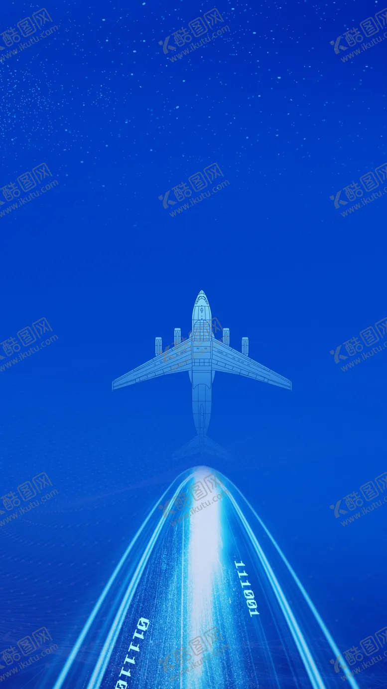 编号：21122903271501399035【酷图网】源文件下载-飞机