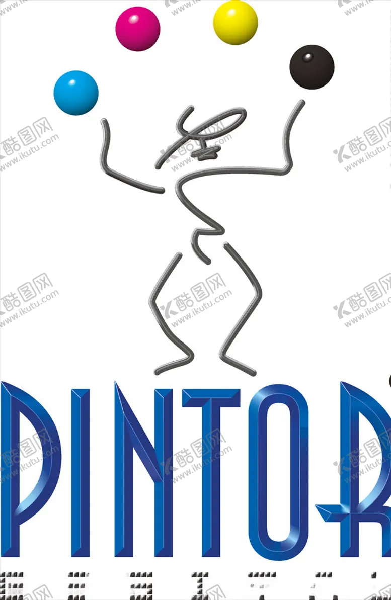 编号：68113906250011177838【酷图网】源文件下载-创意logo品牌LOGO