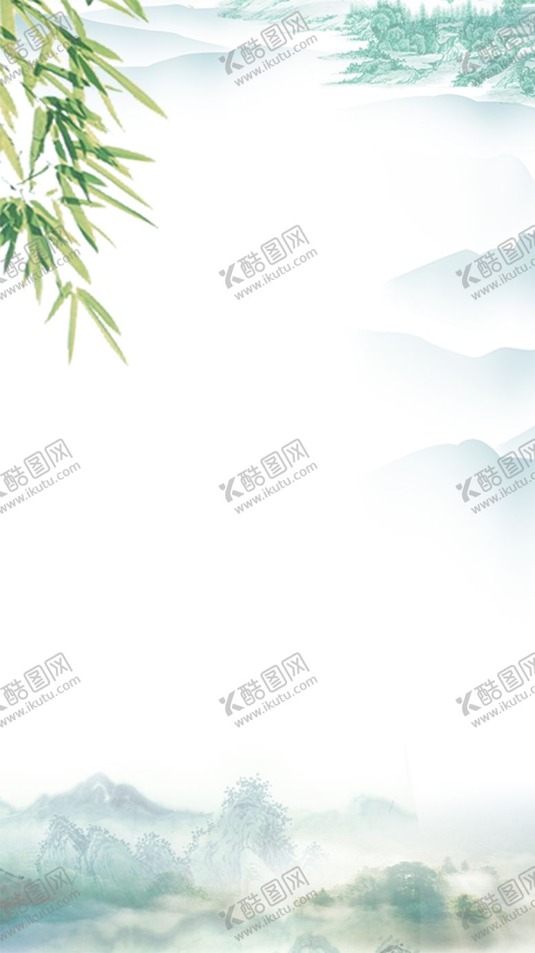 编号：40857012082031341163【酷图网】源文件下载-春天国潮背景