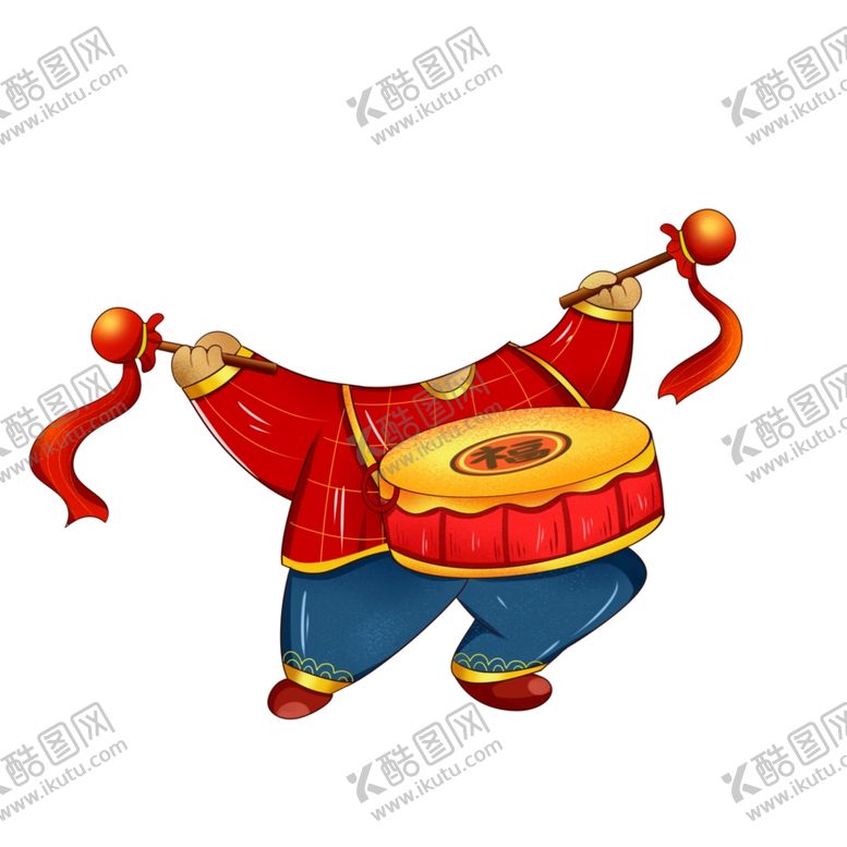 编号：99022603011821528204【酷图网】源文件下载-宝宝宴周岁宴大头贴图片