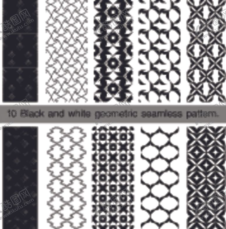 编号：88059310291402338391【酷图网】源文件下载-连续图案