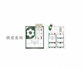K金道具