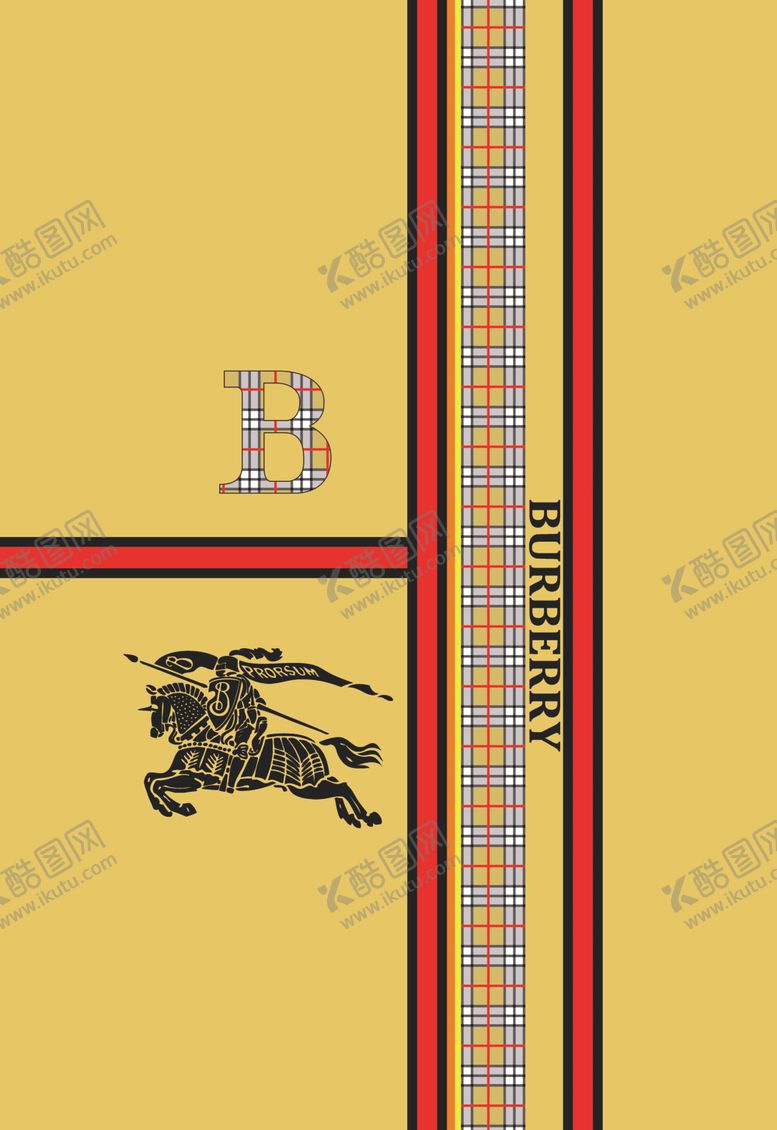 编号：33414209281200351649【酷图网】源文件下载-大牌定位