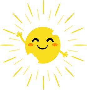 科阳集团
