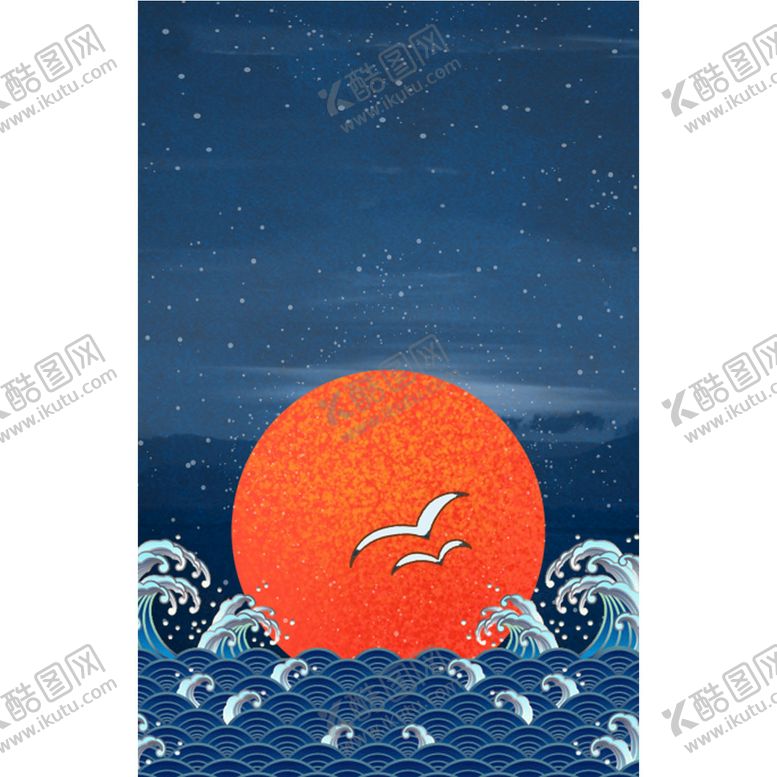 编号：07958210080146303975【酷图网】源文件下载- 装饰画 背景