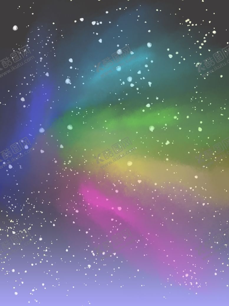 编号：86999909090641102296【酷图网】源文件下载-背景素材