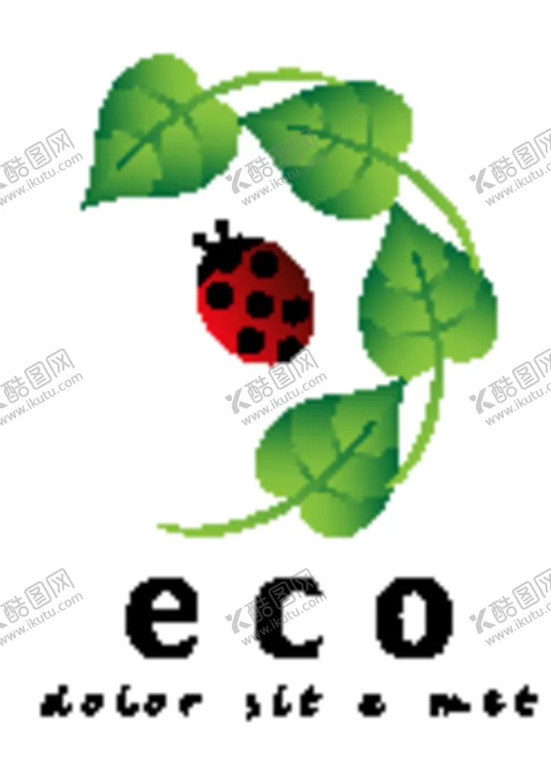 编号：79549703172054377717【酷图网】源文件下载-logo素材