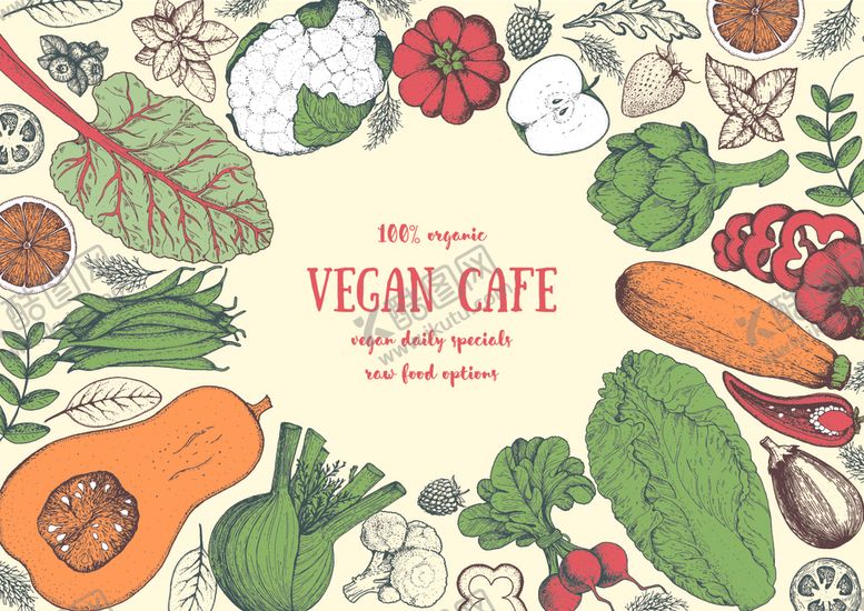 编号：25825910151244209457【酷图网】源文件下载-披萨