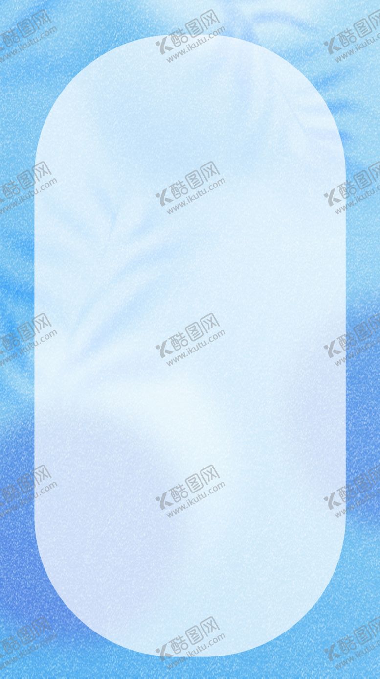 编号：95526001170758112737【酷图网】源文件下载-简约美业