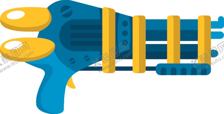 编号：22901710301111475732【酷图网】源文件下载-卡通玩具