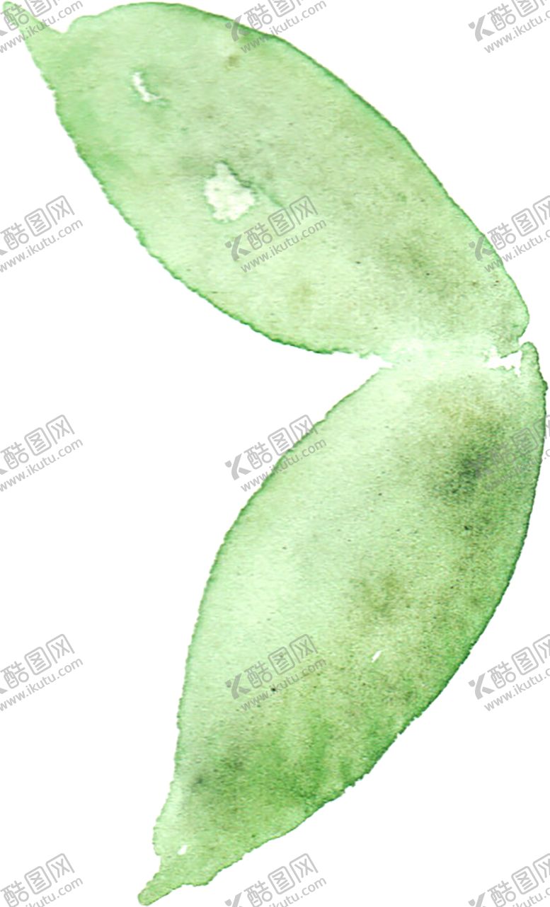 编号：64488406271603511238【酷图网】源文件下载-水墨