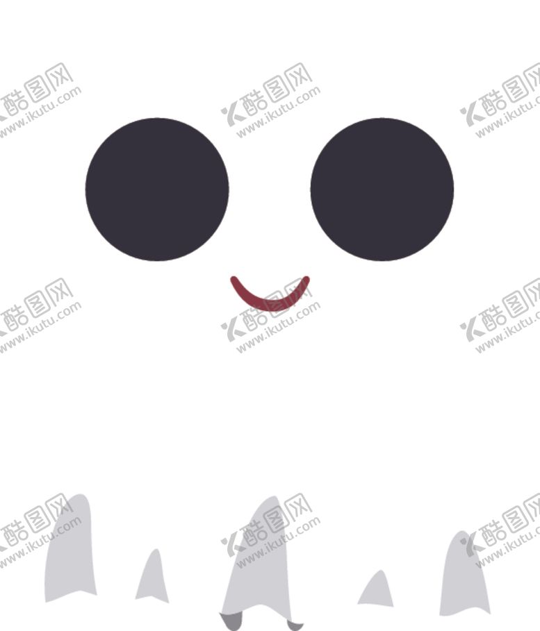 编号：15279111012017582834【酷图网】源文件下载-万圣节扮演