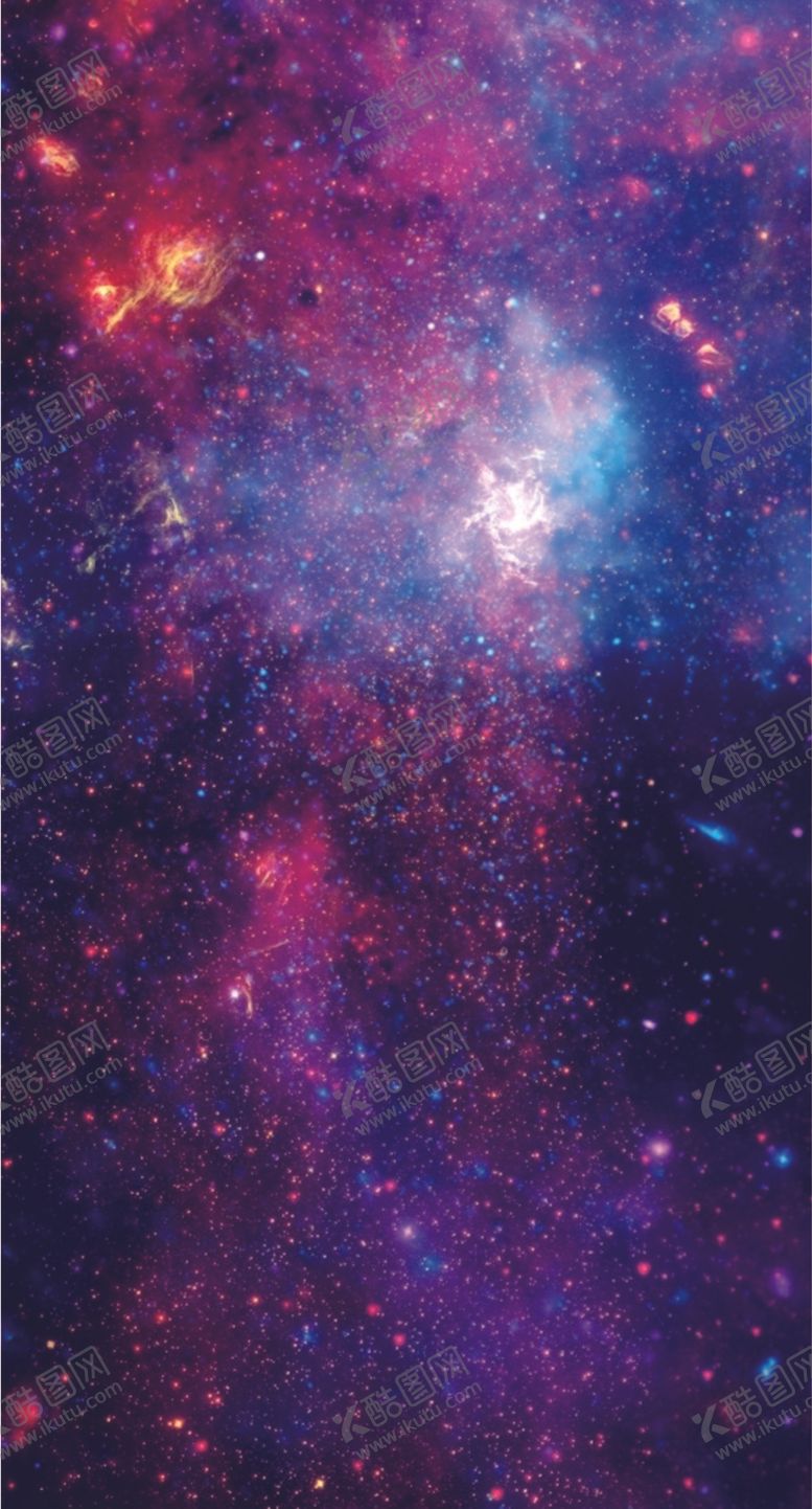编号：70787604250023134303【酷图网】源文件下载-星空系头巾条巾围巾设计