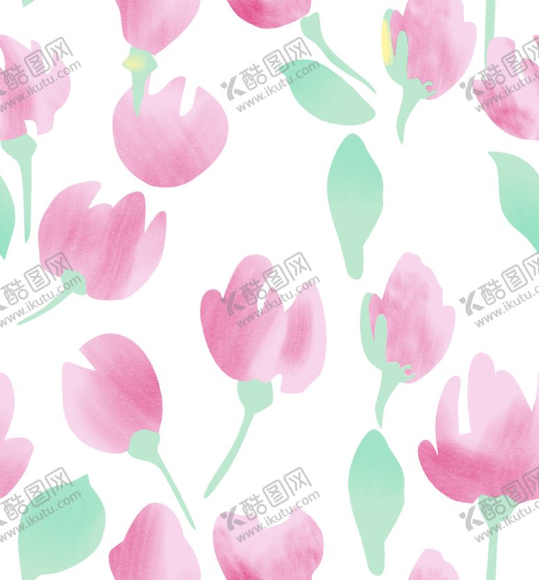 编号：63851709291426119730【酷图网】源文件下载-小花