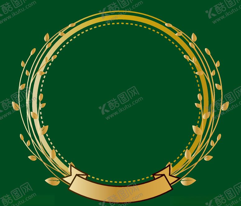 编号：97100907061922195878【酷图网】源文件下载-麦穗
