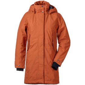 登山服