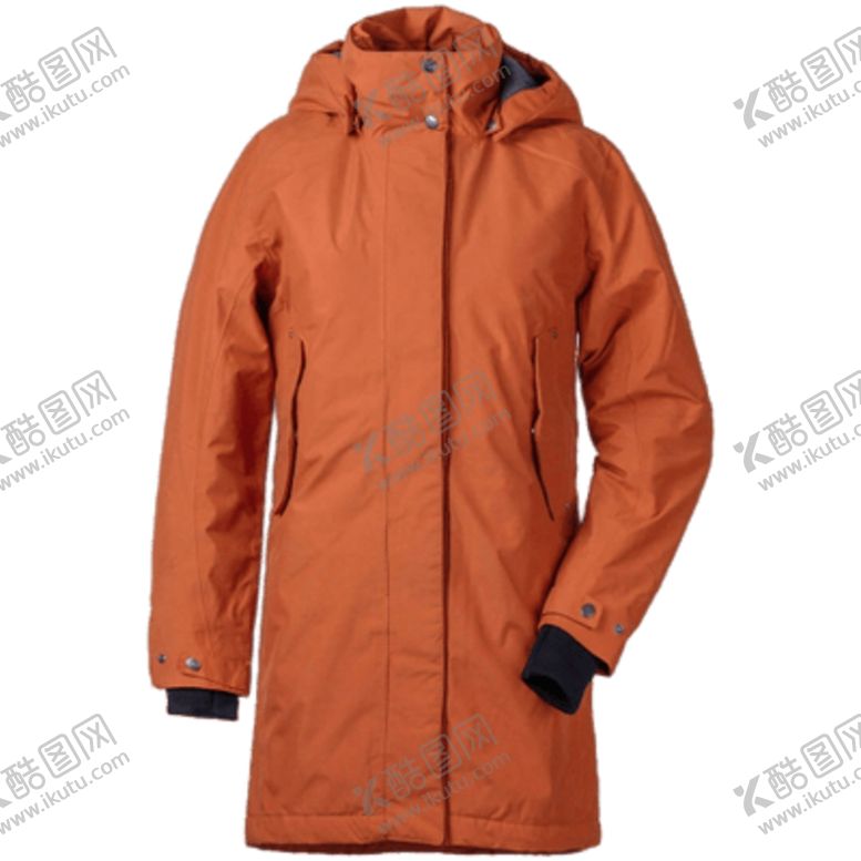 编号：34011909261517174453【酷图网】源文件下载-登山服