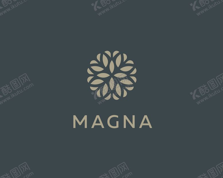 编号：14764006152231182401【酷图网】源文件下载-矢量logo图标